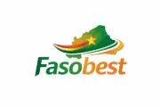 FasoBest